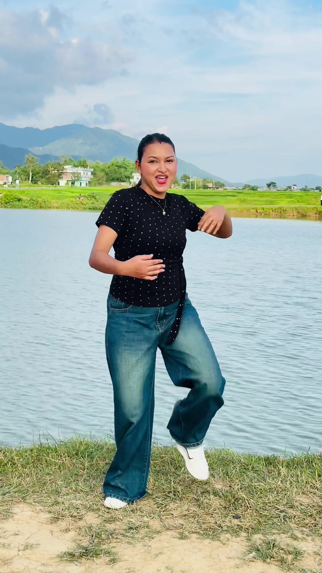 @Sushila 