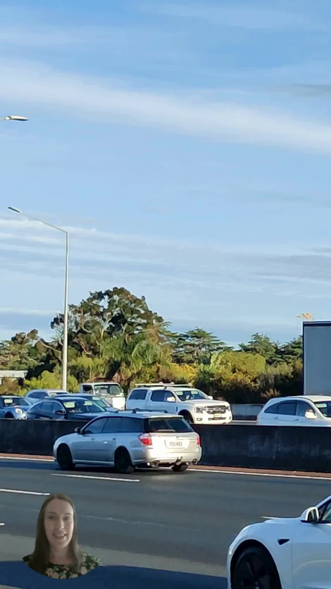 @Bike Auckland