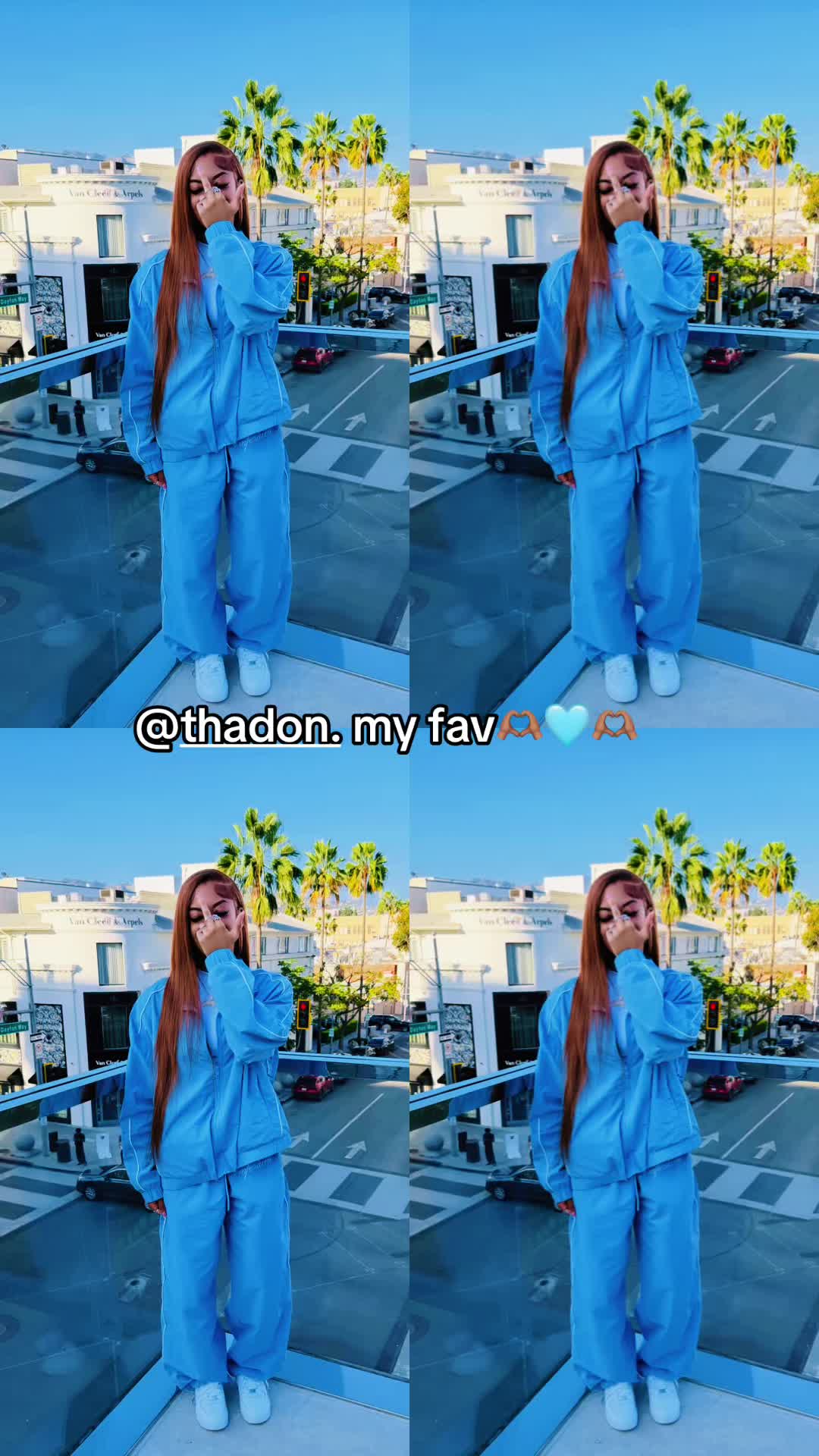 @🫶🏽🩵babyblueskies🫶🏽🩵🫶🏽