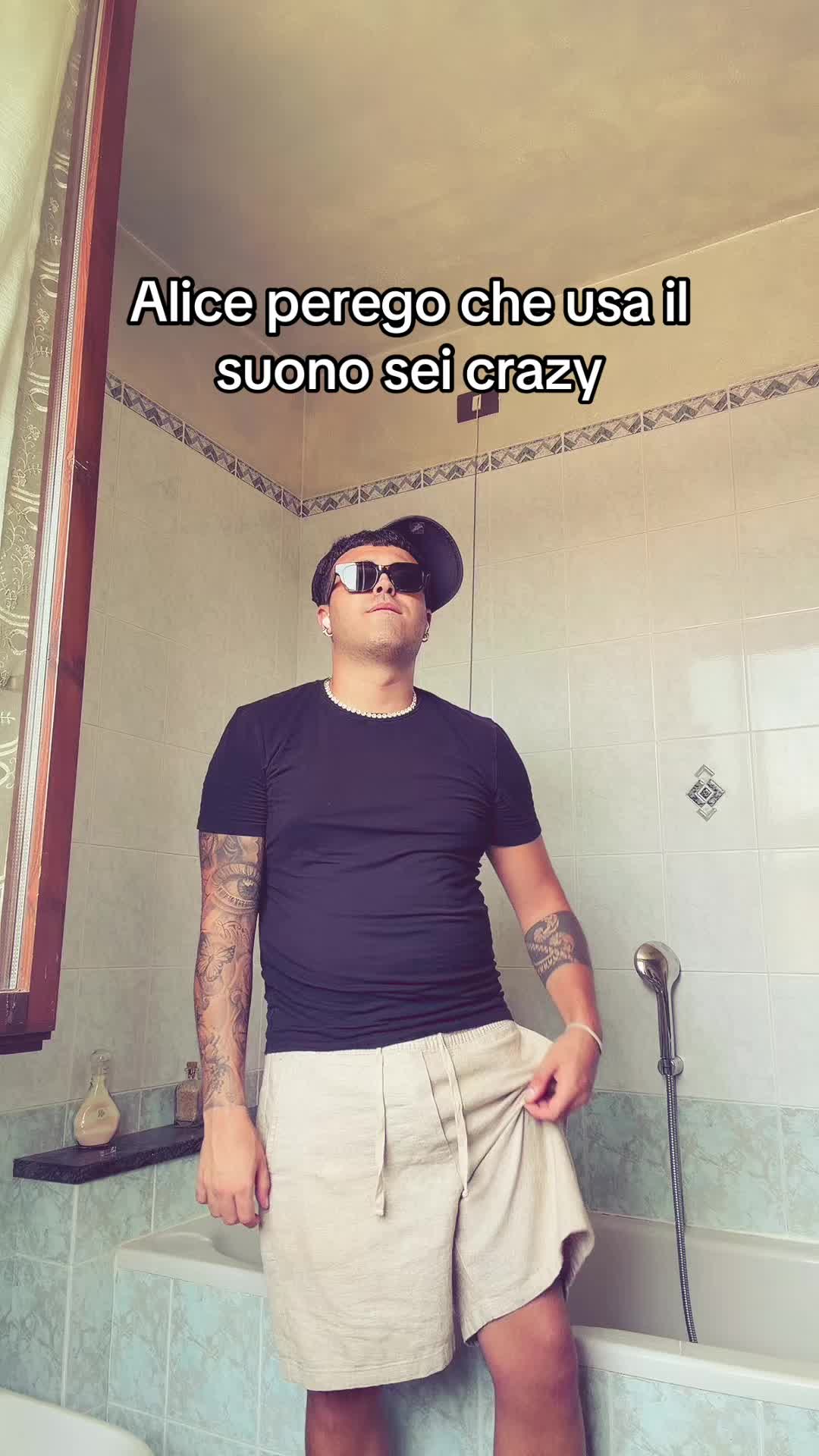 @riky.pinna2.0