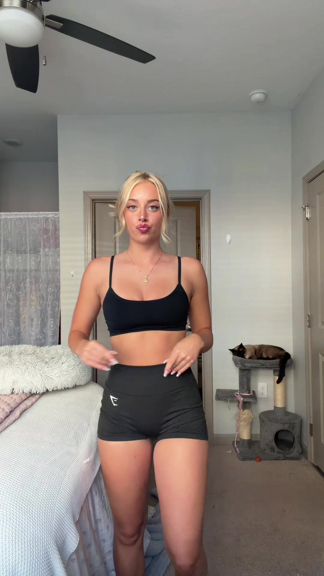 @abbycarfaro