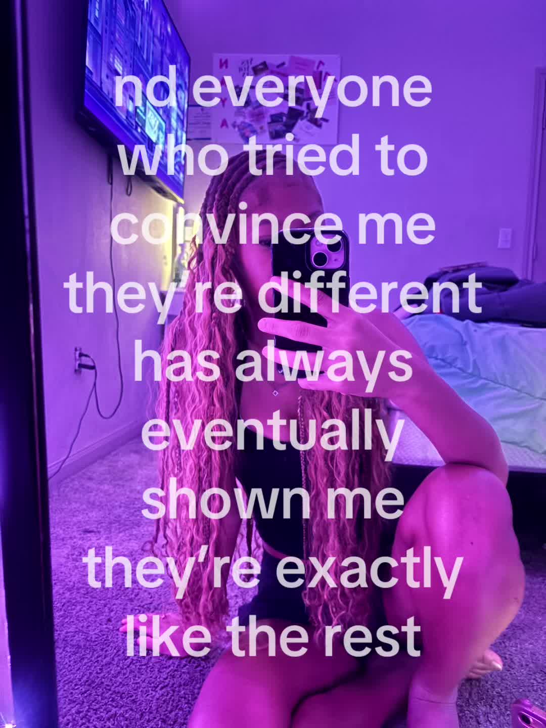 @coldwetbasementnoodles04