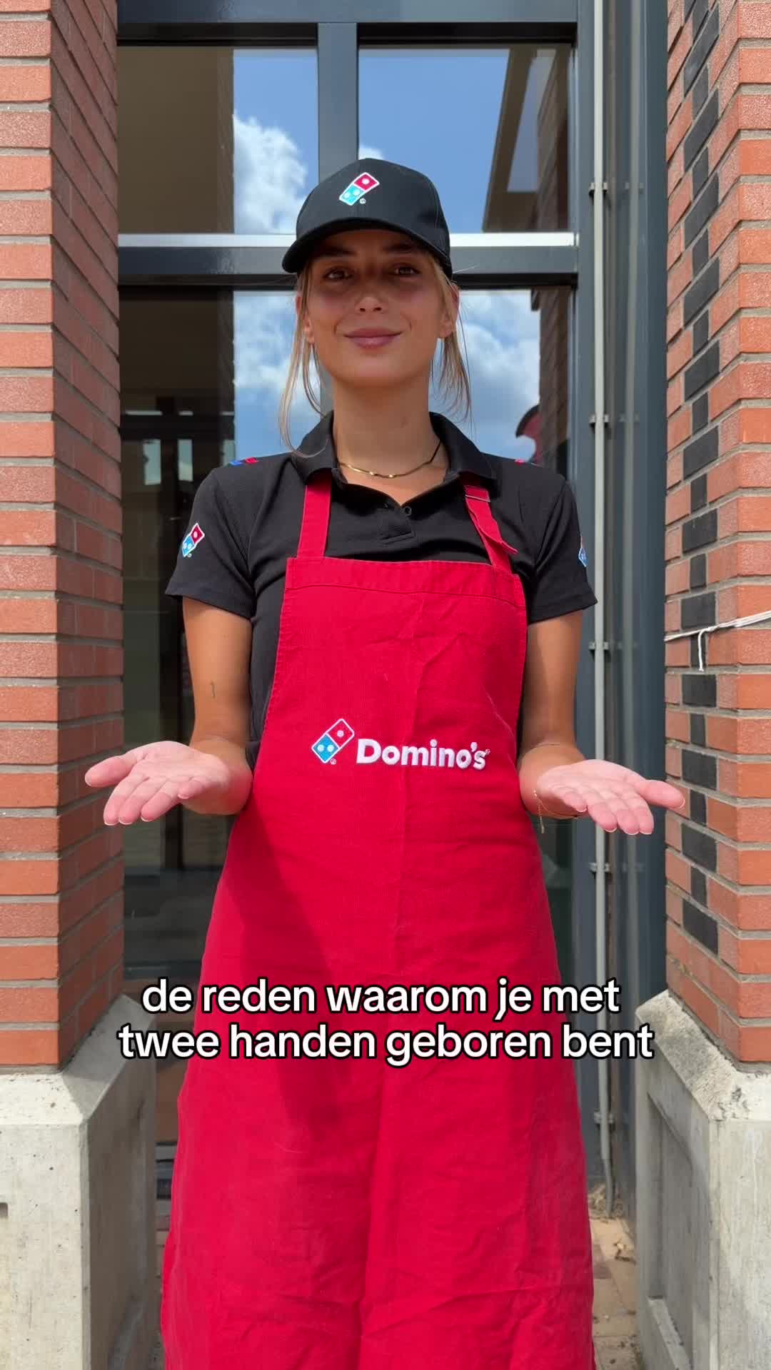 @Dominos_nl
