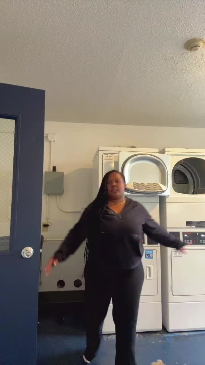 @kay