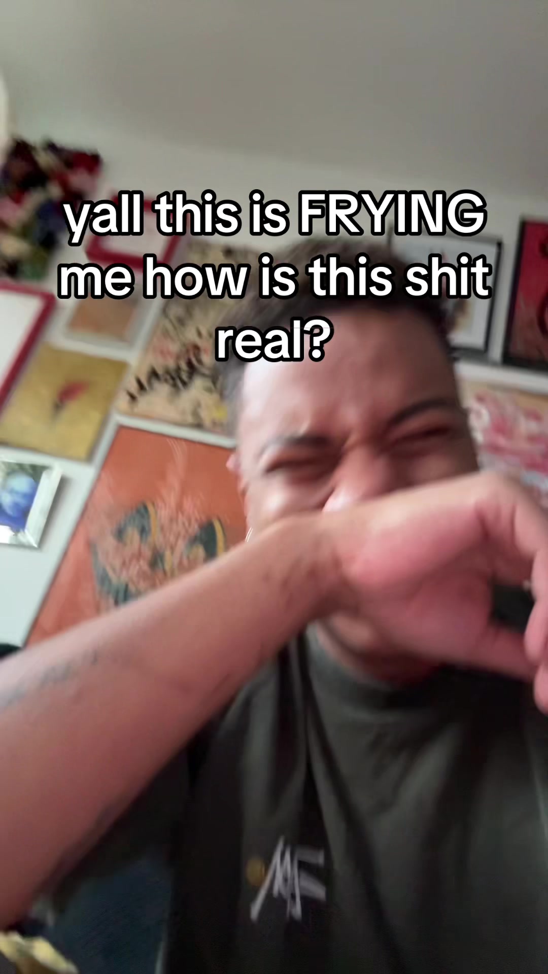 @musagowon_