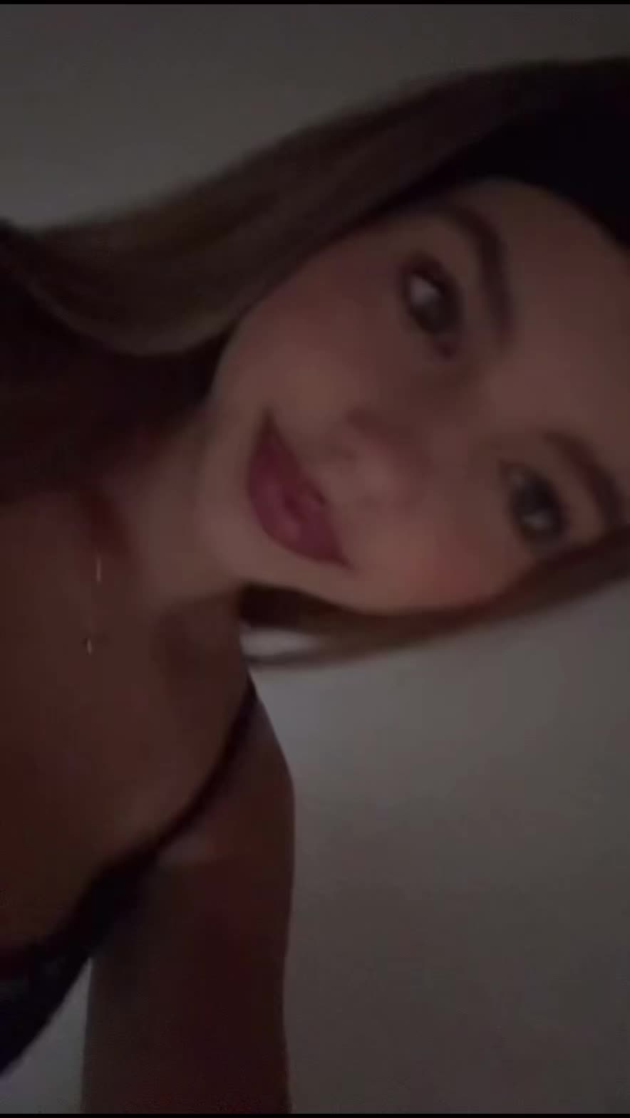@kati