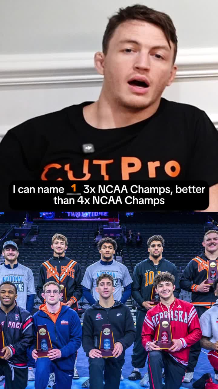 @MR cutpro