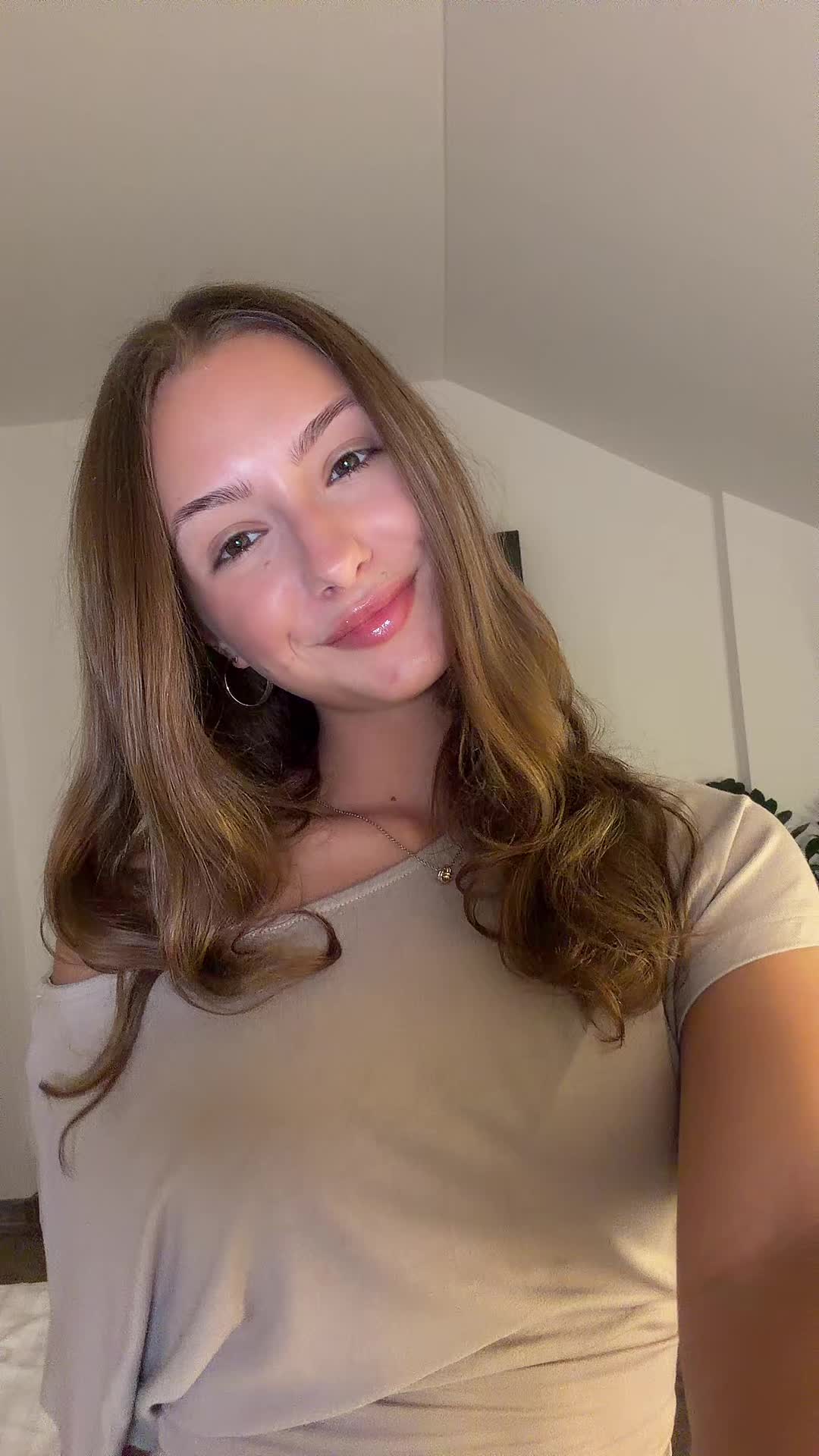 @𝓙𝓪𝓰𝓸𝓭𝓪 𝓜𝓪𝓬𝓲𝓾𝓬𝓱