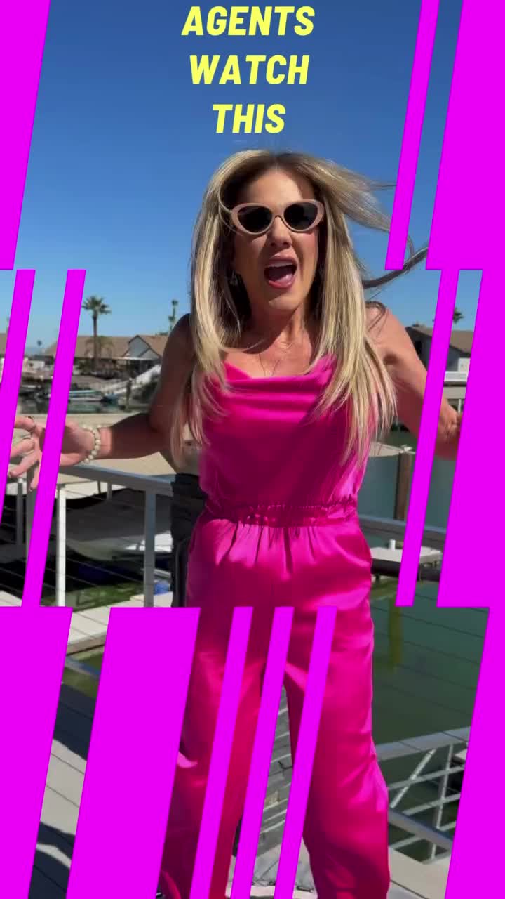 @Krista Mashore | Real Estate
