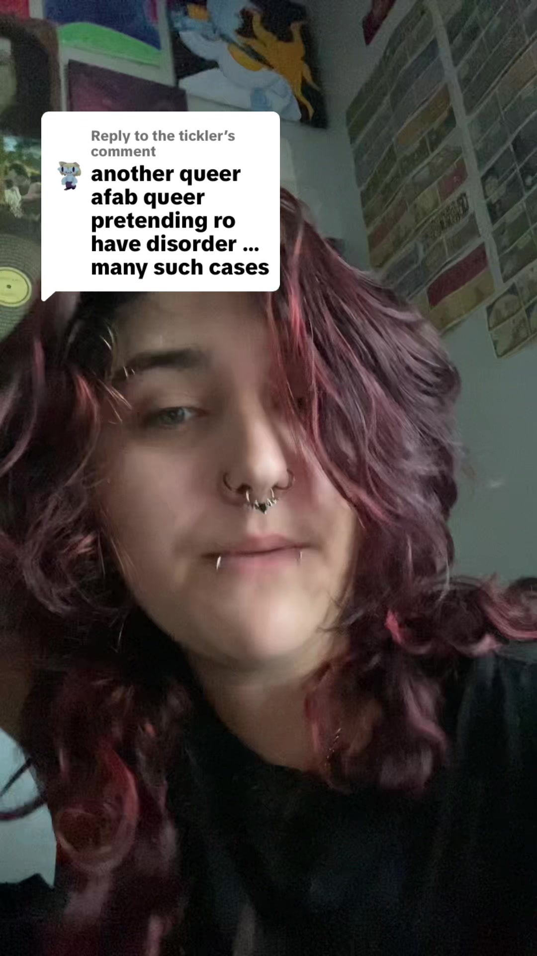 @RatPalaceCollective