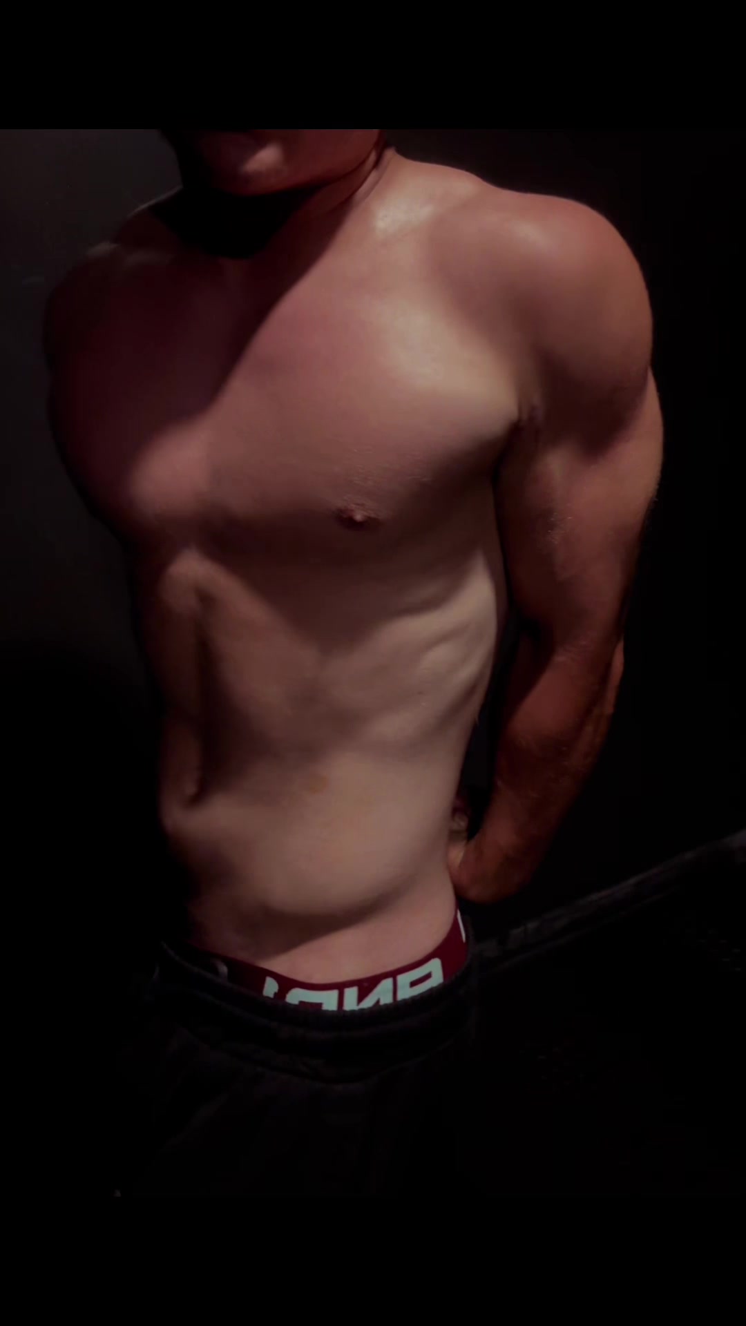 @prestonLIFTS