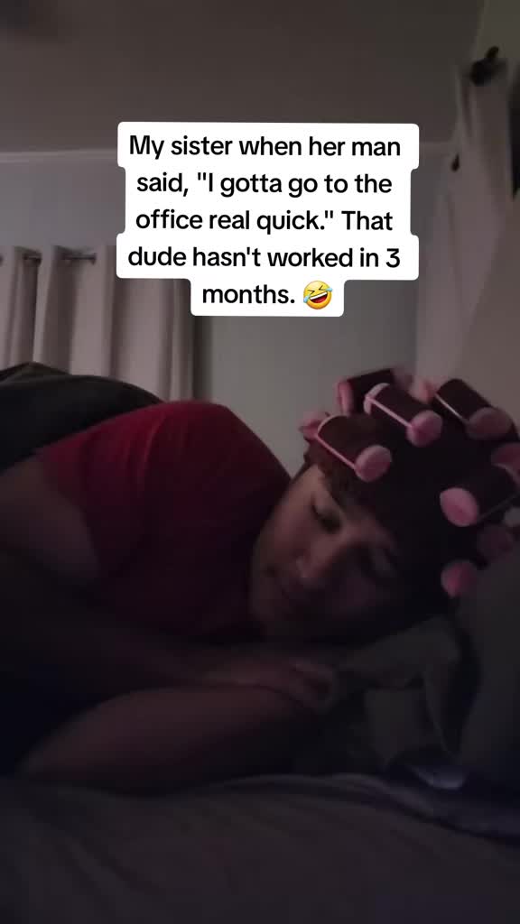@mixedlouisianamutt