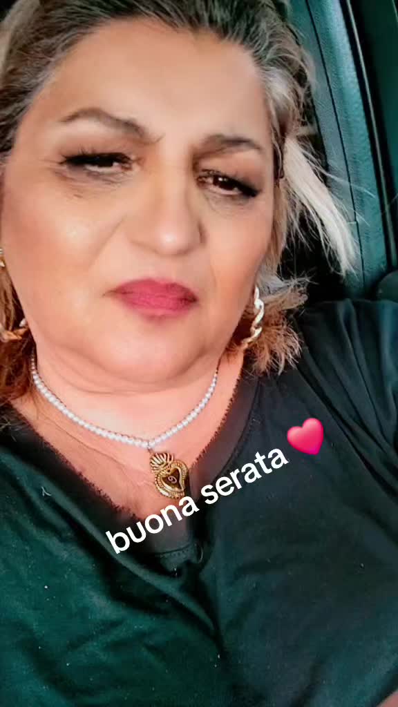 @Carmela Della Croce