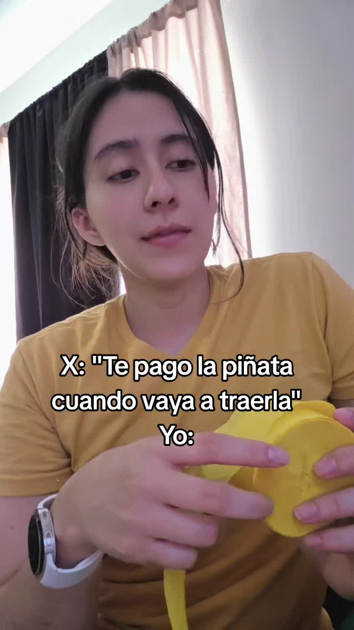 @ternurabyyeimyli
