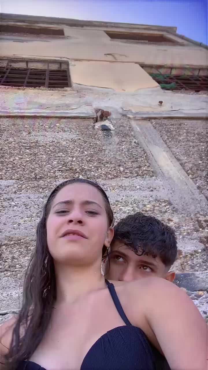@Peppemiry🤍