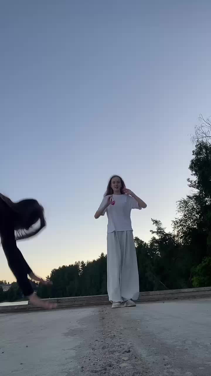 @Варюша