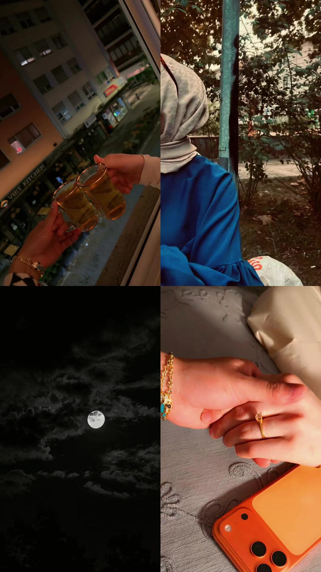 @@♡Ai✿ฺan♡: