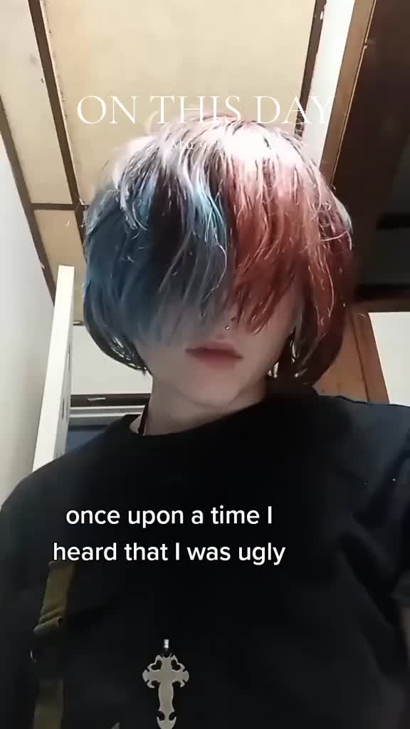 @no