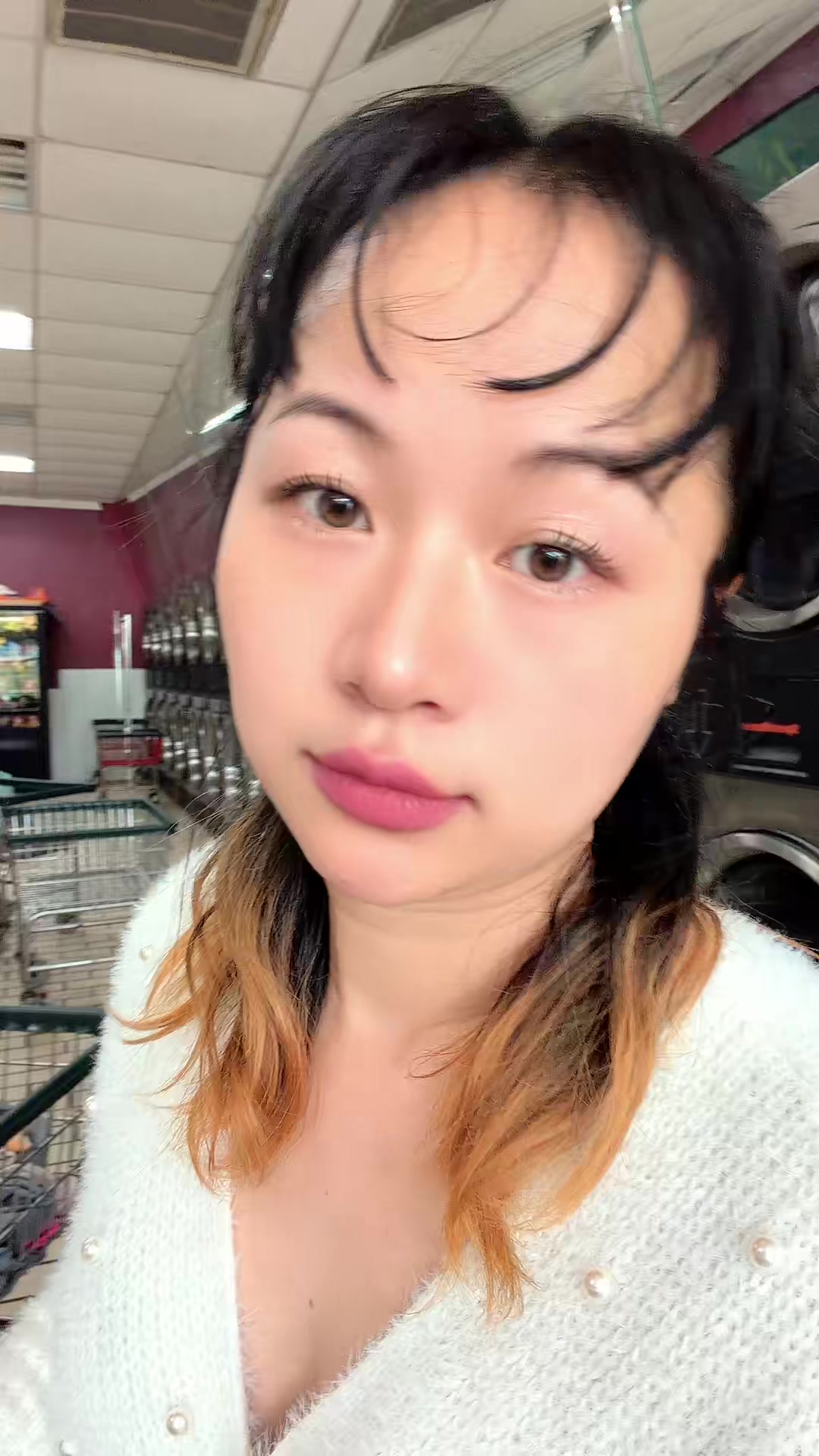 @vivi