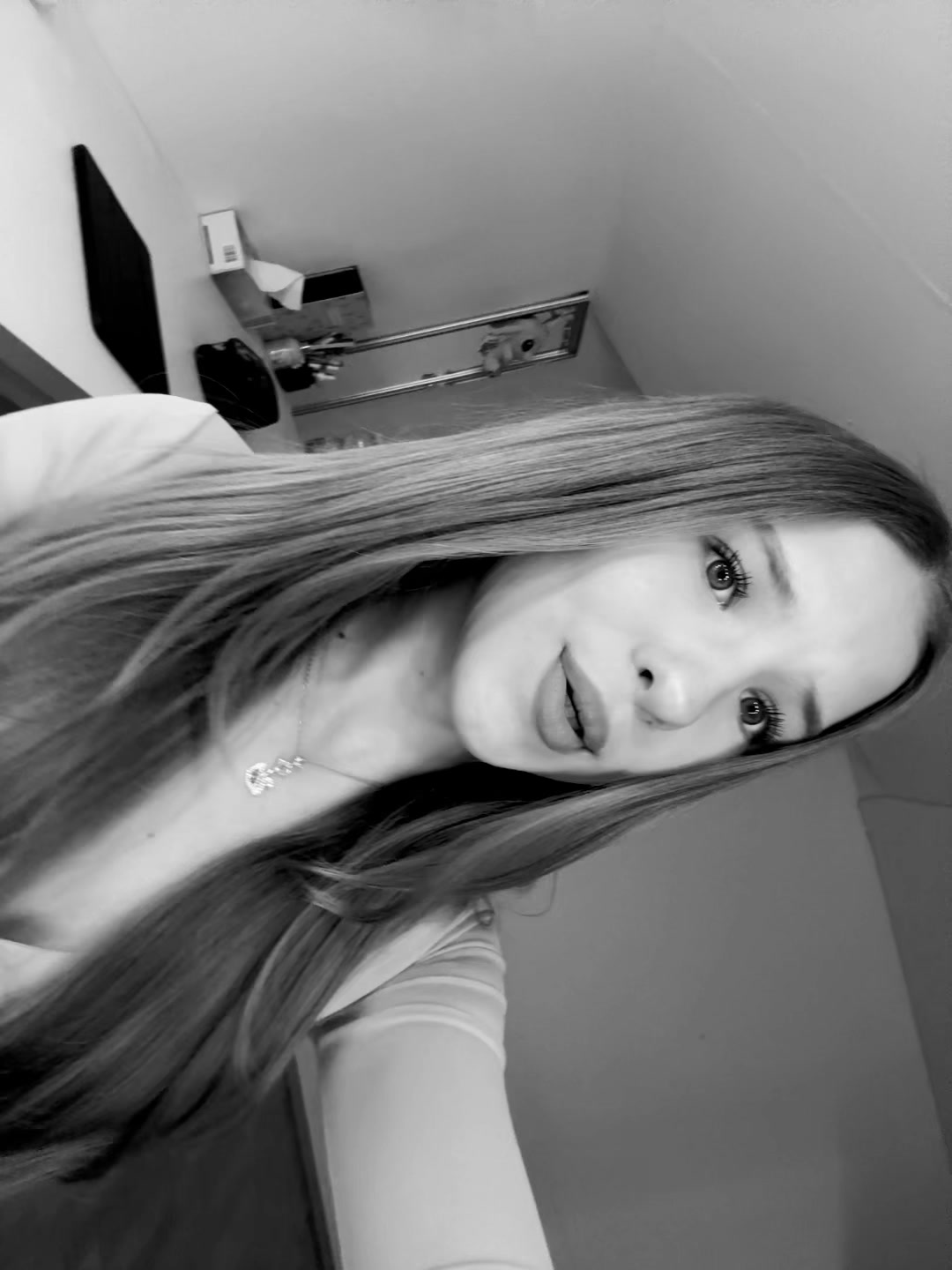 @𝓢𝓿𝓲𝓽𝓵𝓪𝓷𝓪