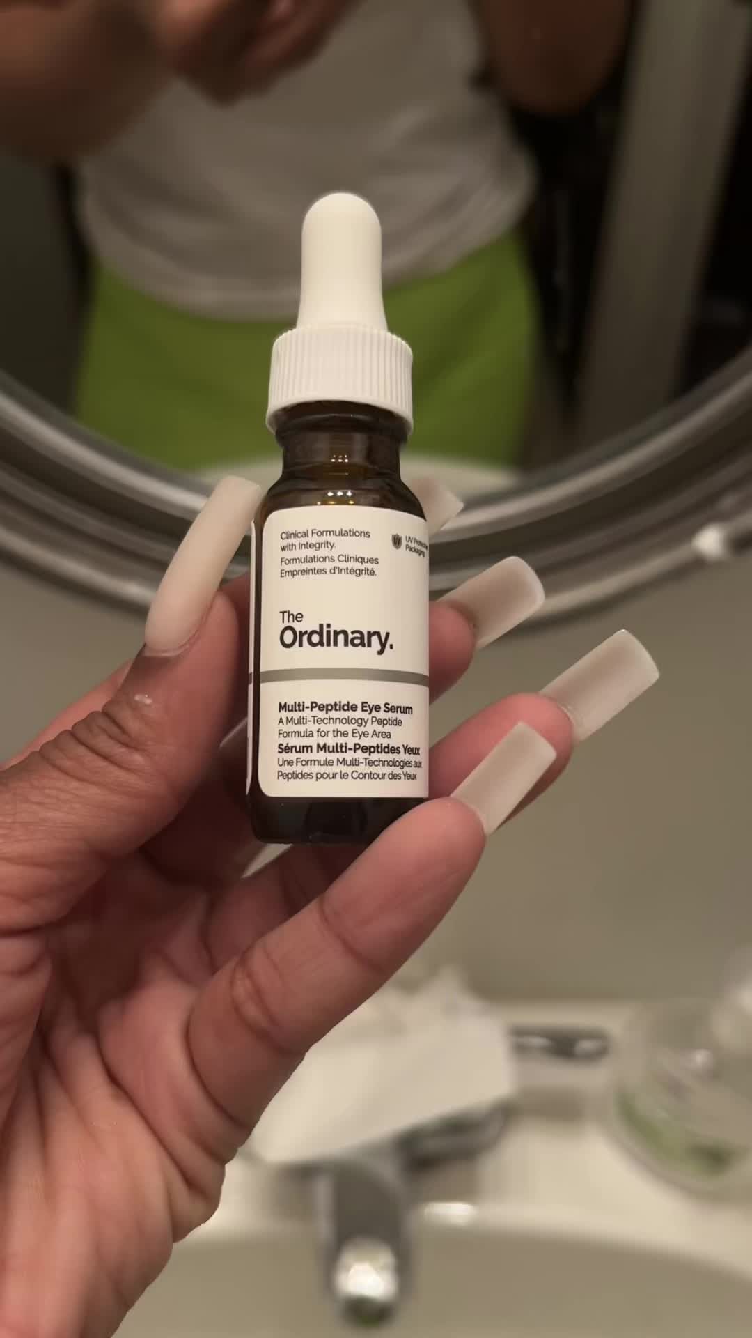 @yum | Licensed GA Esthetician
