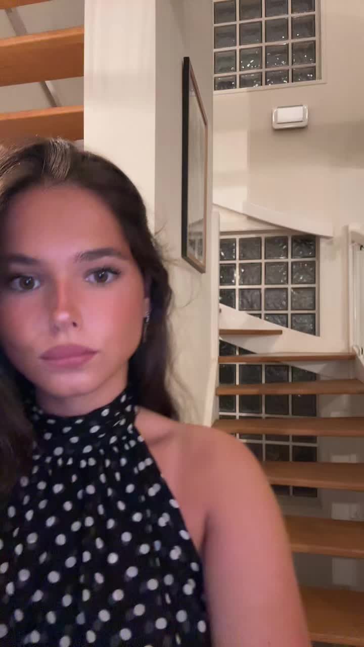 @marieee.km