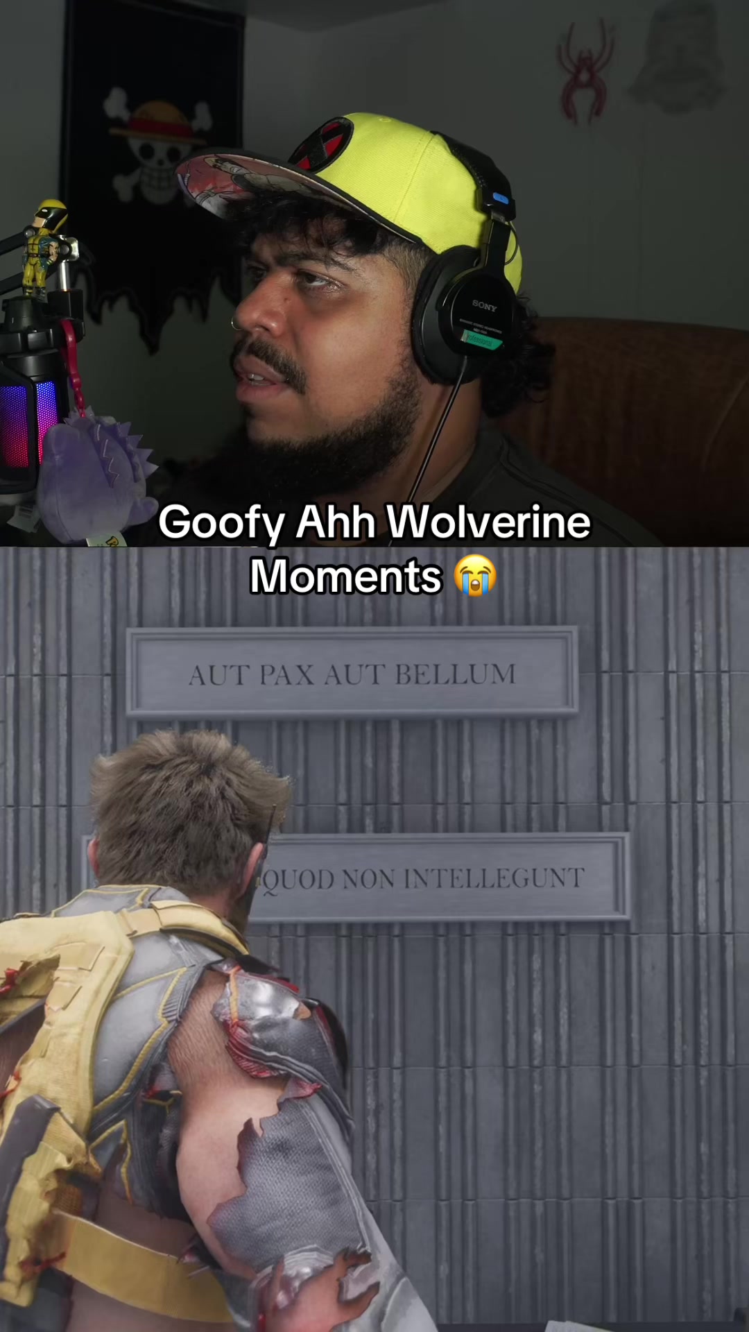 @YoungGodBlowGaming