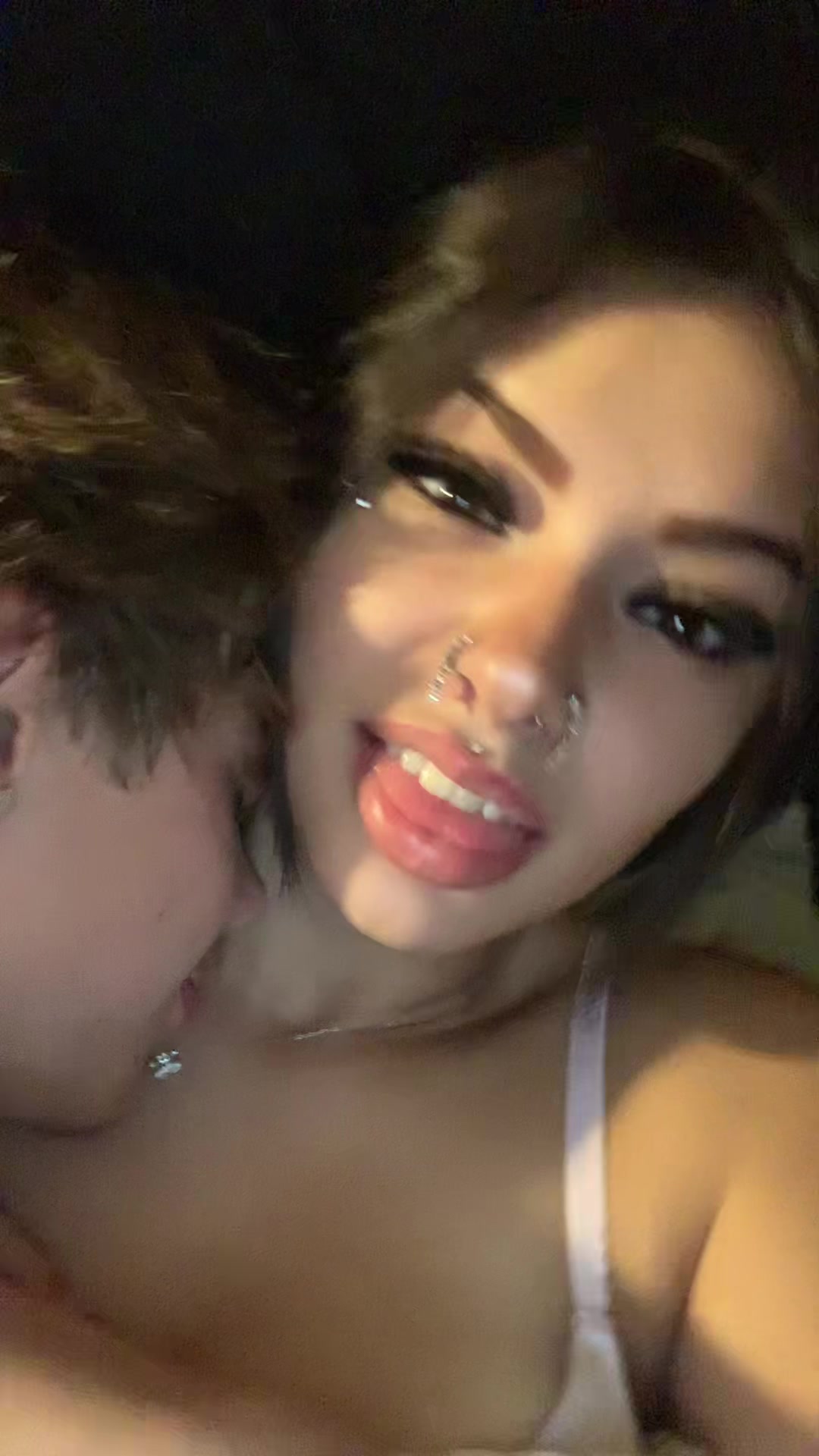@avalynn2prtty