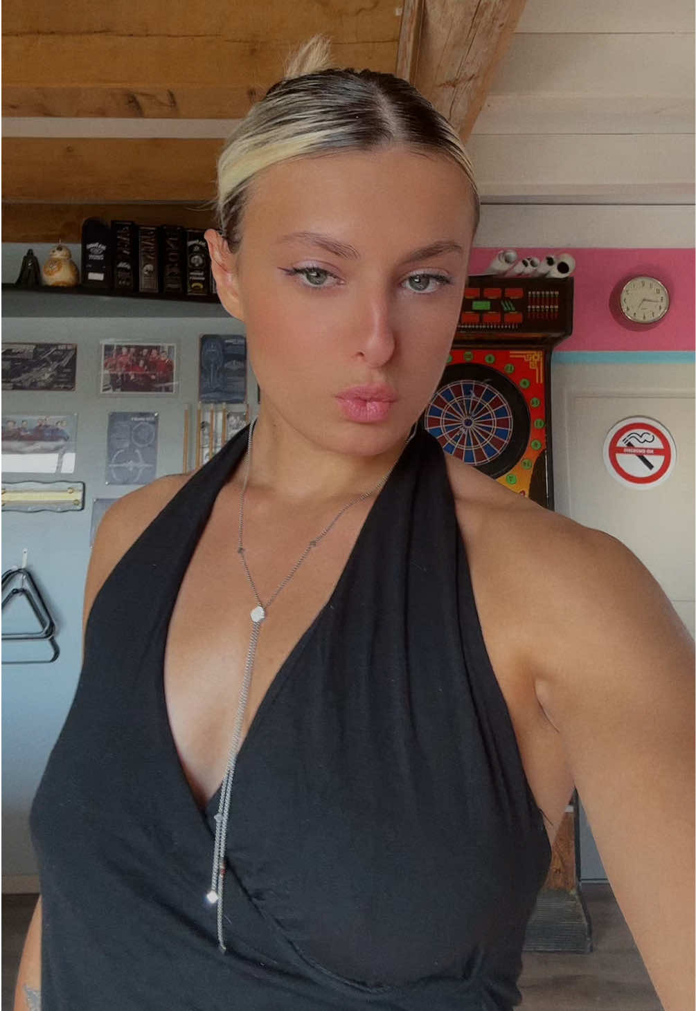 @Maevaaaa
