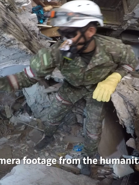 @Embassy of Israel