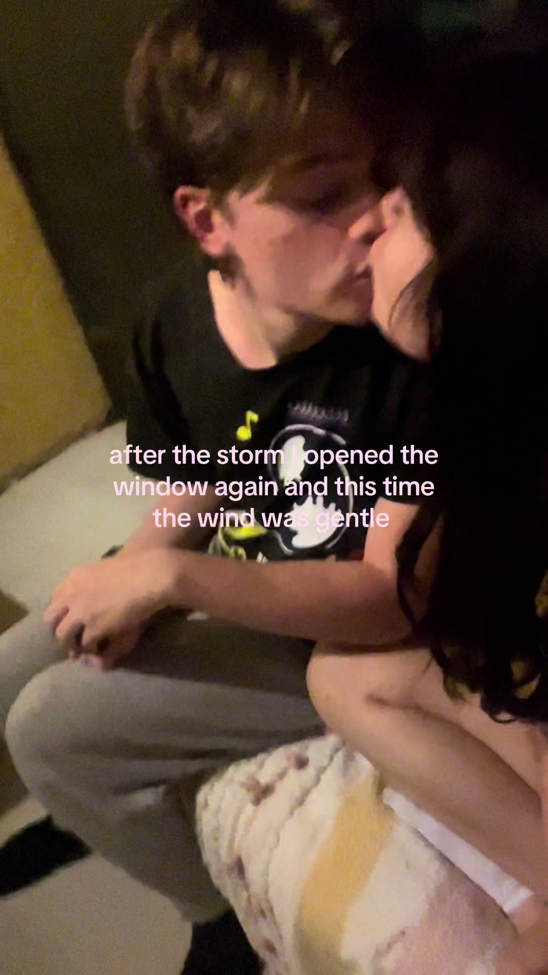 @Andreyah