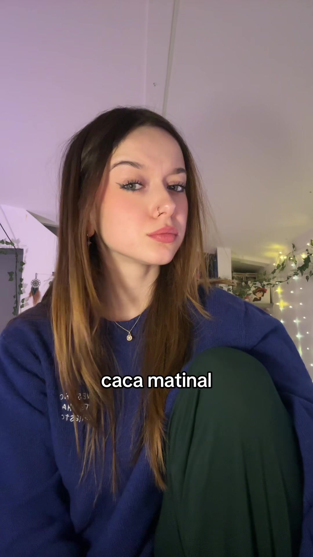 @nayjee