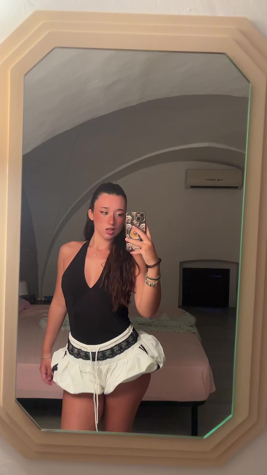 @manudibenedettoo
