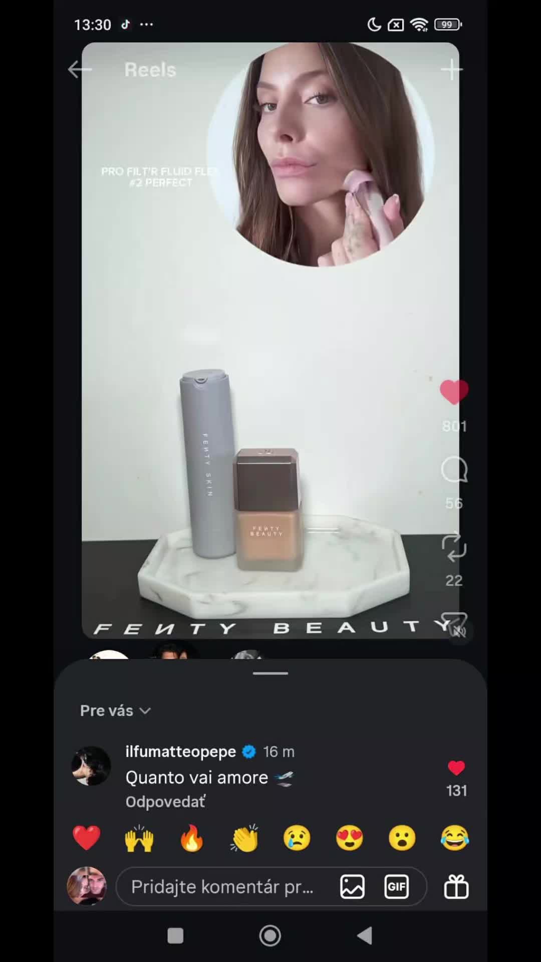 @setaroanna