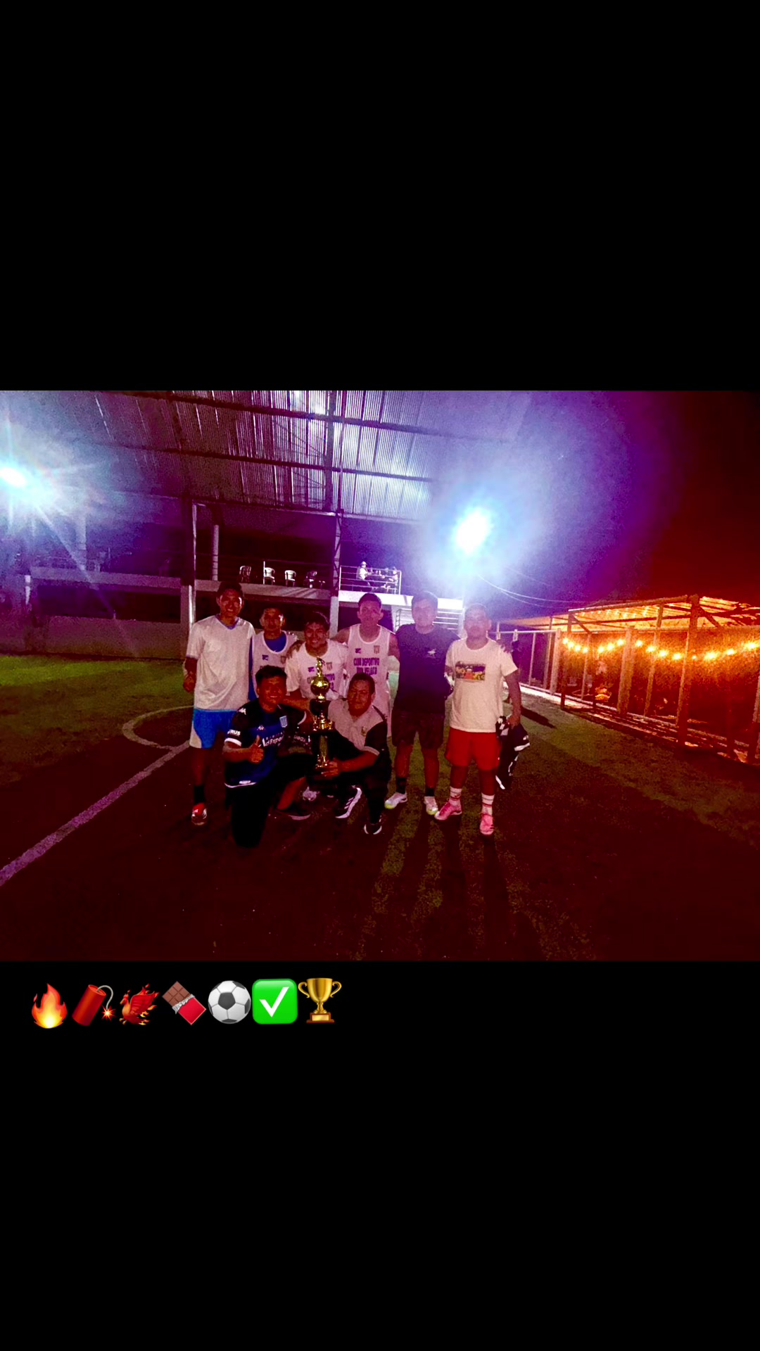@TATTO SPORT ⚽️🔝