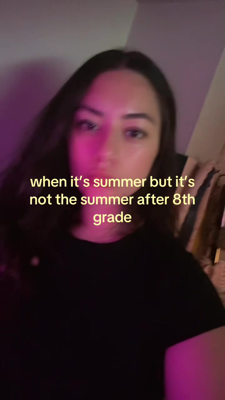 @ilovegushers20