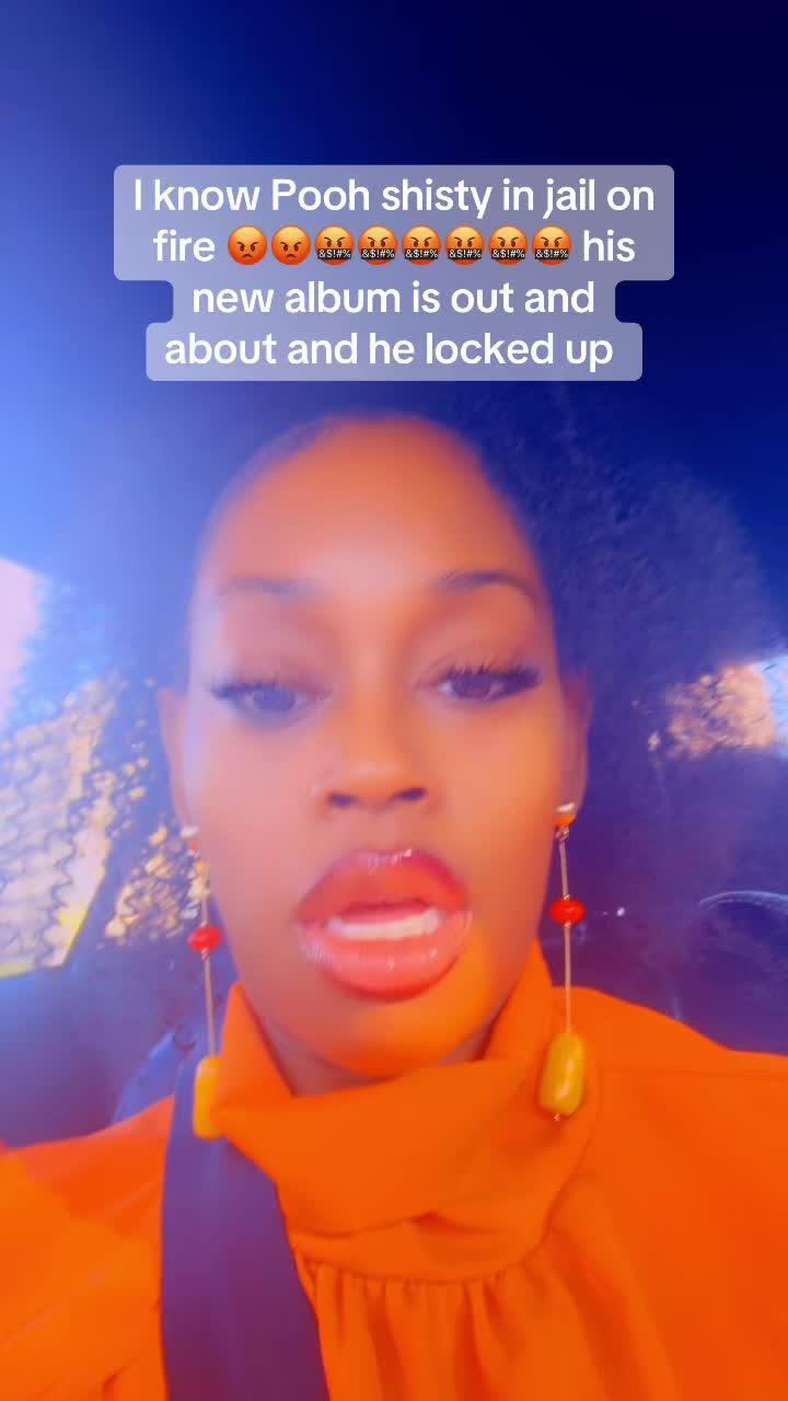 @901Gg