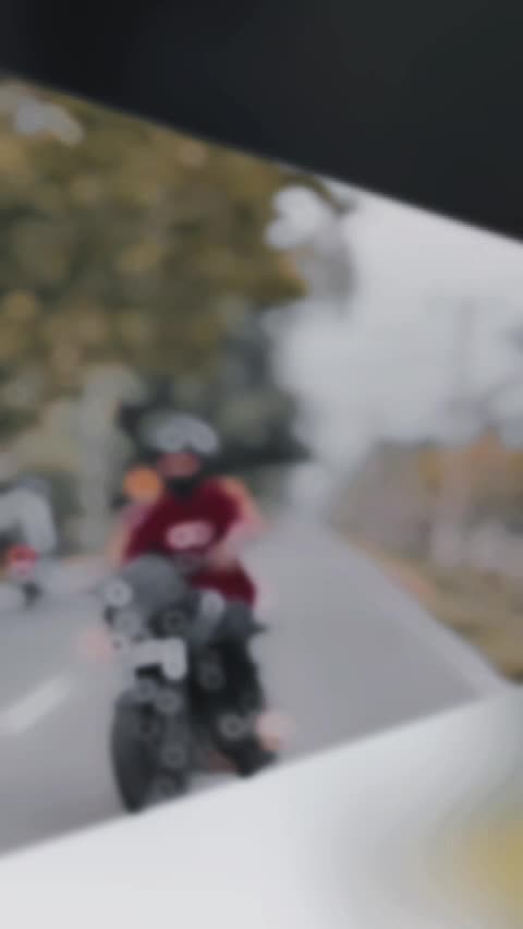 @๐ฎ๐จโูุธูู๐แดฟแถป / ๏พ๐ค
