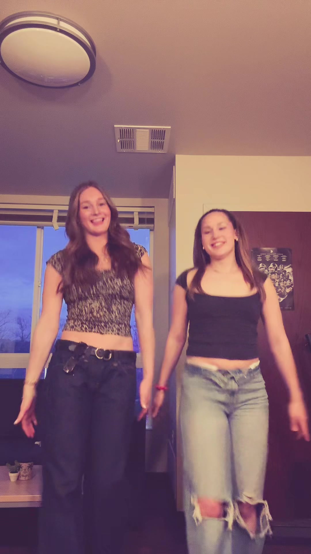@Jordan Ode