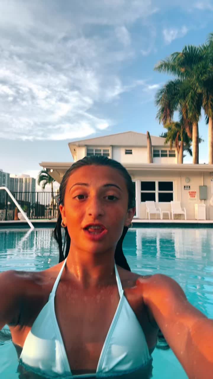 @drea dilauri