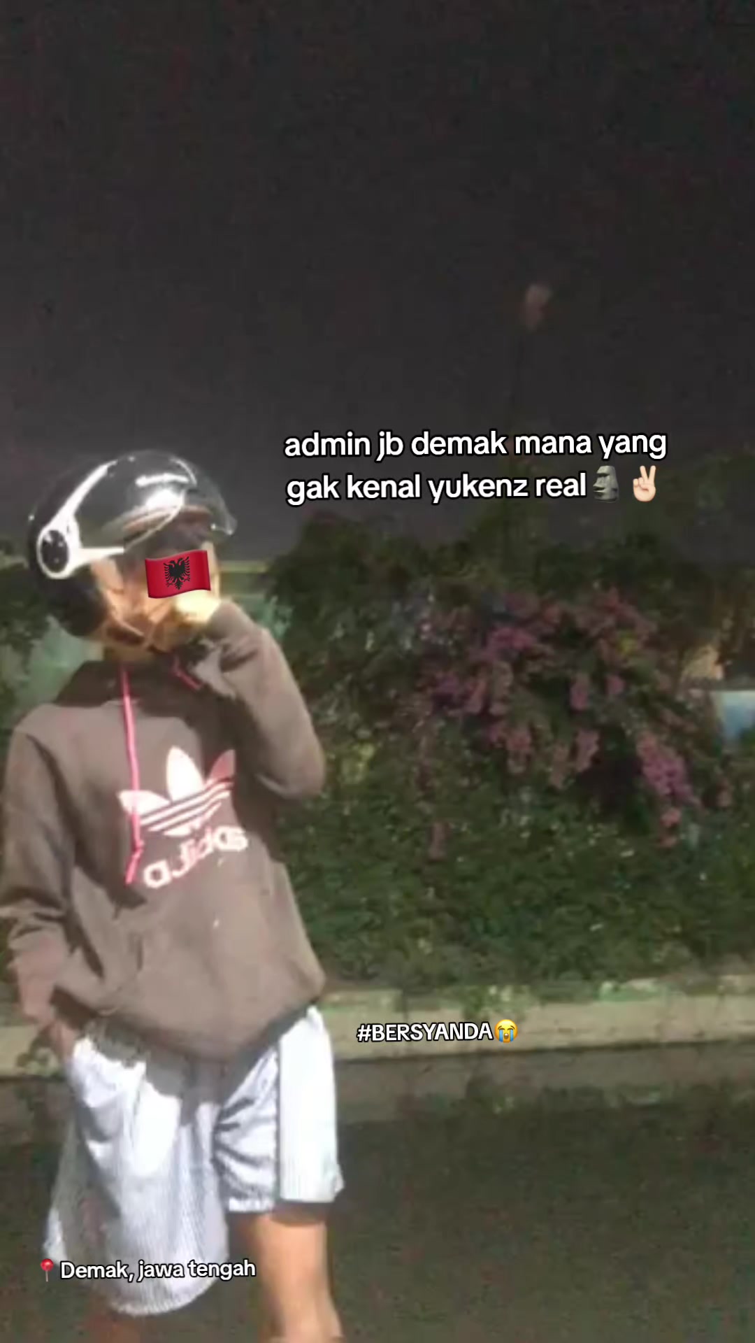 @YukenzReal (WA DI BIO)