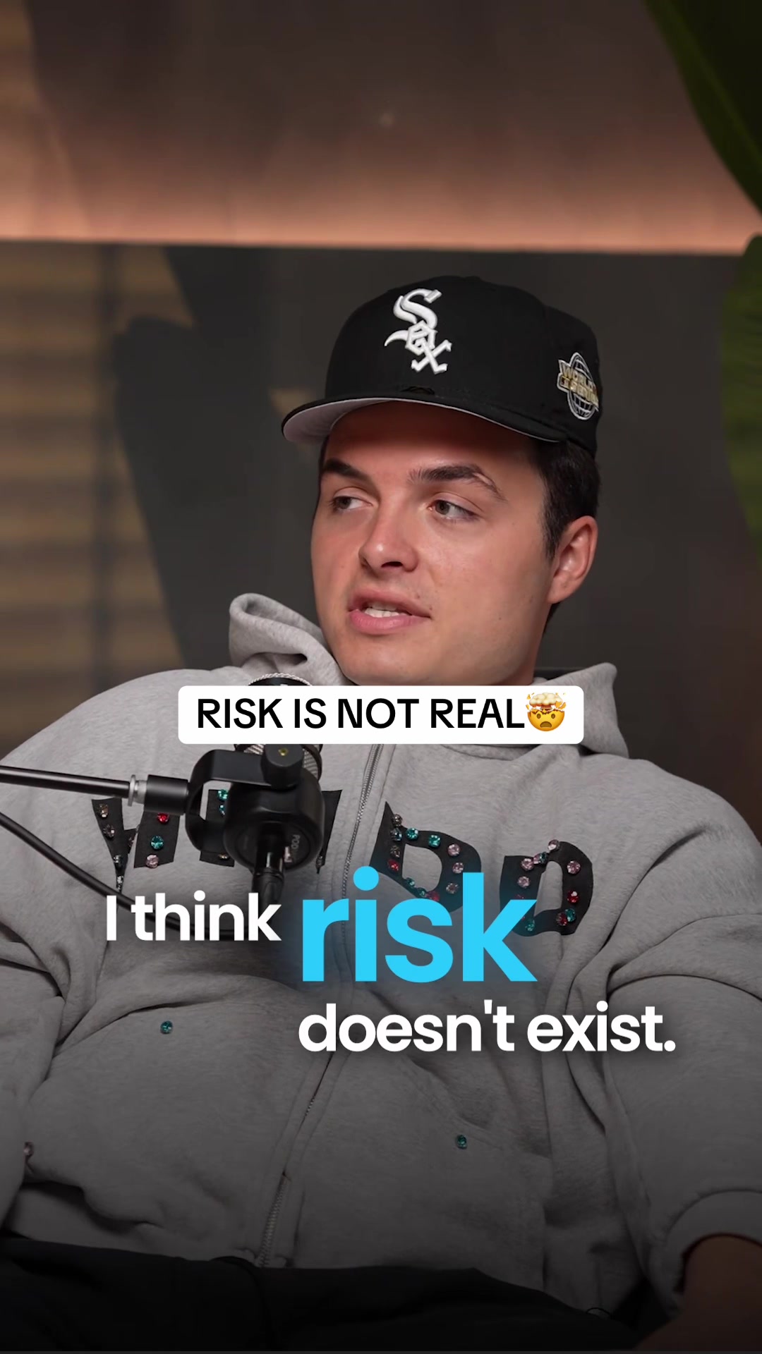 @DennisDeMarino5