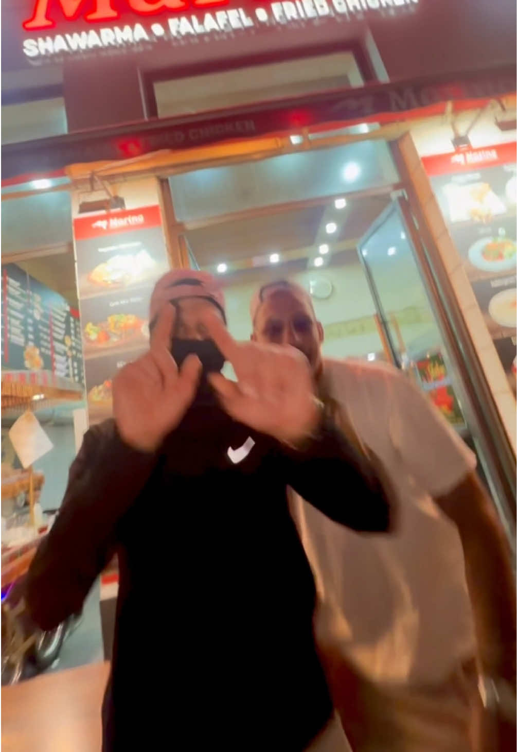 @GZUZ