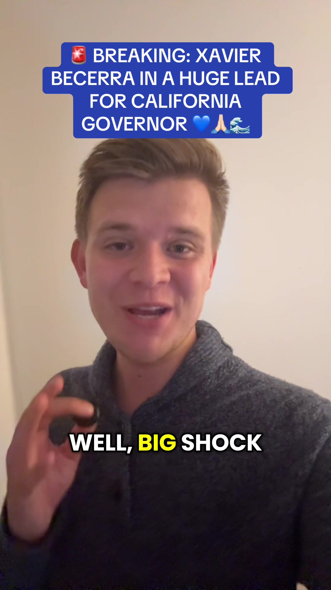 @Nick Roberts