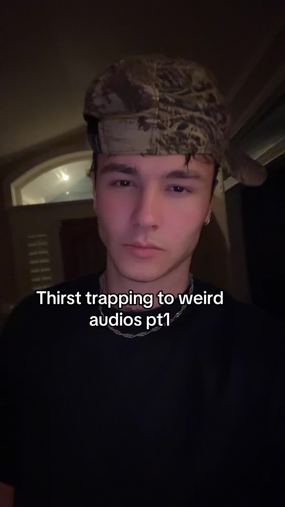@Ryan N