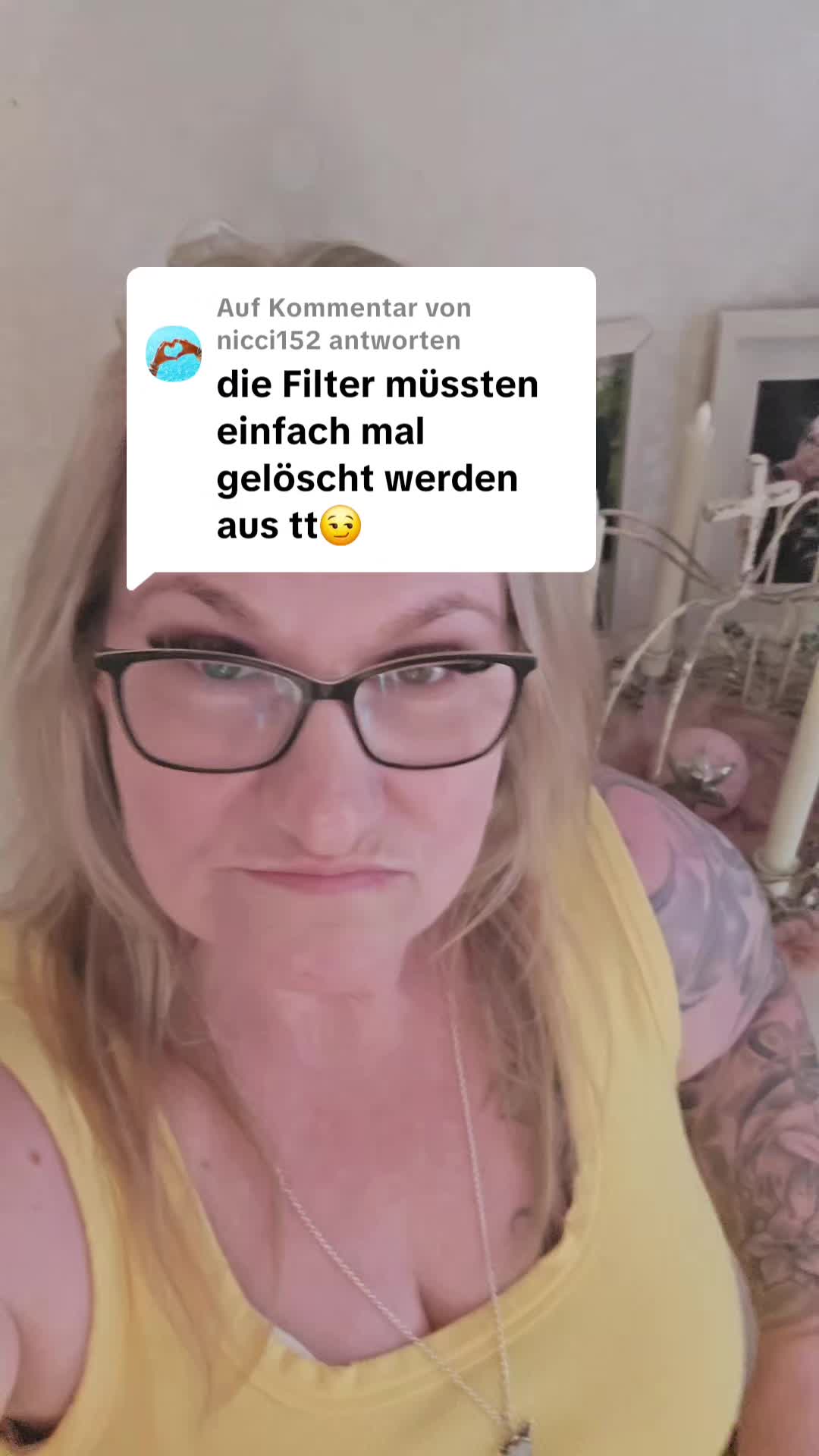 @Akascha 🦋