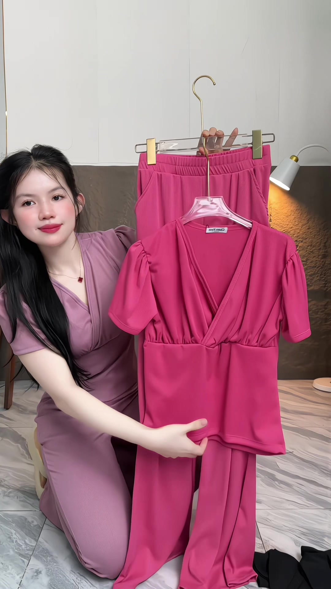 @Cham Xynh Store
