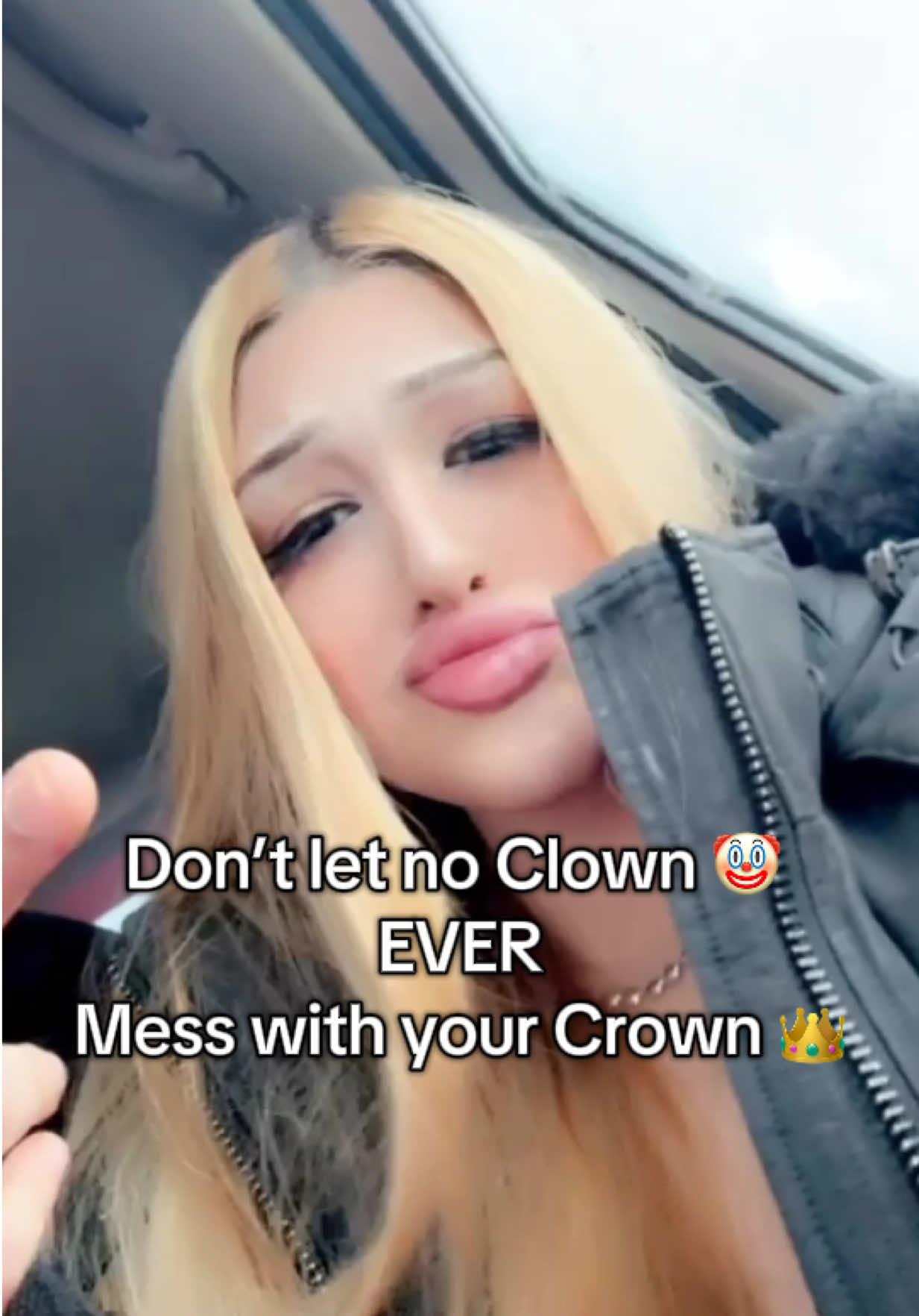 @MissMushy