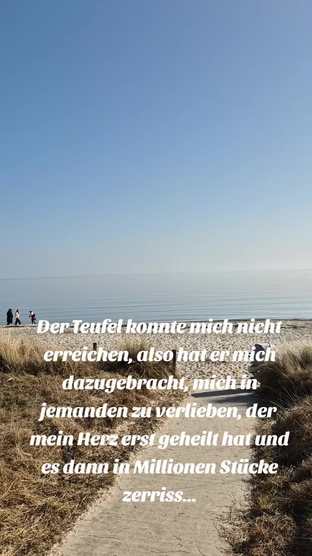 @N.K.
