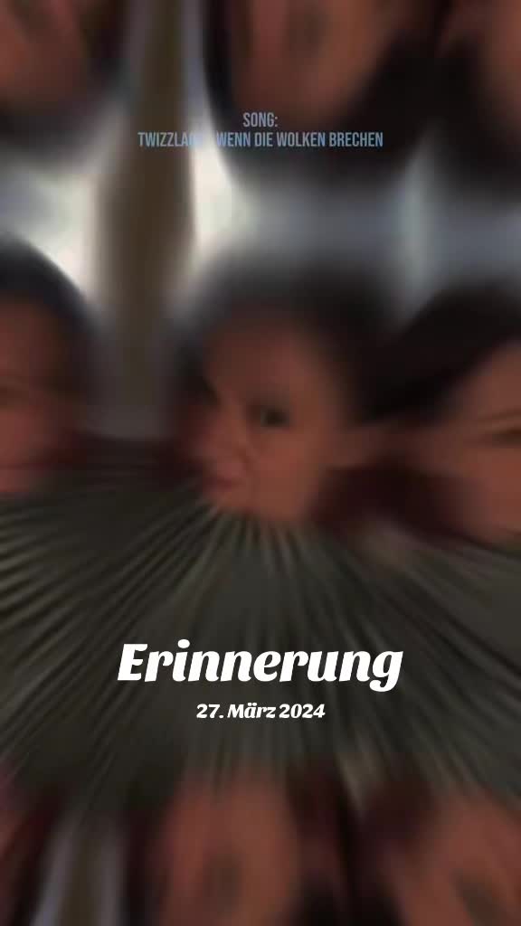 @sunshine_ela_☀️